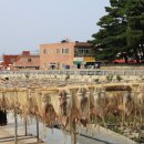 저동경로당 이미지