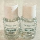 머문화이트 이미지