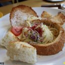 올리앤파주동패점 이미지