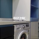 정석공인중개사사무소 이미지