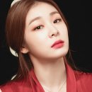 (주)라템 이미지