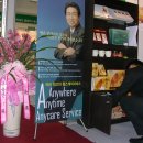 남일농장 이미지