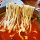 이화수전통육개장 구미진평점 이미지