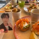 Brunch date ♥️ 이미지