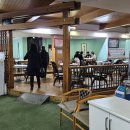 정박사 삼계탕 전문점 이미지