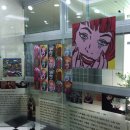 문경(창원) 이미지