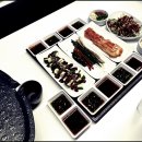 고깃세 홍대직영점 이미지