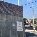 마크풀빌라E 이미지