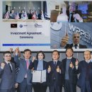 에이치투 이미지