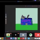 디자인집 이미지