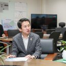 산업단지공단 경기지역본부 이미지