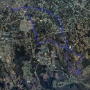 용강목장 이미지