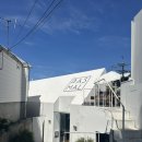 부암동A 이미지