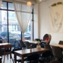 중원카인테리어 이미지