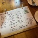 라라식당 | [인천 계양] 1N년지기 친구 생일 기념 인천 계양 가성비 맛집 라라식당 방문 내돈내산 후기