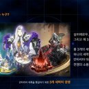 내손안의 효자 컴퓨터+스마트폰 이미지