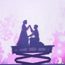 부여(백제)-08 이미지