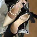 영진목장 | 강릉 셀프 웨딩촬영 야외스냅 비용 견적