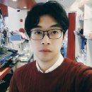 명인호