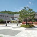 이병주문학관 이미지