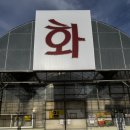 와포햇살 영농조합법인 | 기장 데이트 온기가 가득한 미래화훼단지