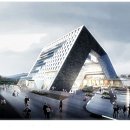 반곡동도서관 이미지