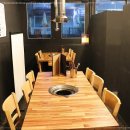 제일정육식당 이미지