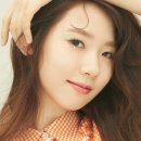 뷰티봄날 이미지