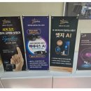 부천연세보청기 네이버블로그