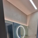 개포일등공인중개사사무소 이미지