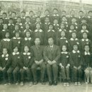 부림초등학교 이미지