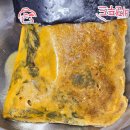 농업회사법인(주)비젼푸드 이미지