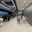 GDR아카데미 동래래미안 이미지