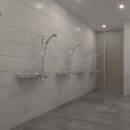 주식회사 더만족 이미지