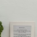 미세스베이글 | 선운지구 카페 광주 베이글 맛집 미세스베이글 | 선운지구 조용한 감성카페 후기