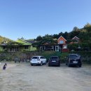 별캠펜션 이미지