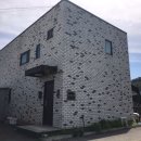 한터공인중개사사무소 이미지