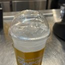 카페인중독논산 | 컴포즈 신상 ‘솔티드 쿨 리치’ 내돈내산 후기 : 맛, 영양정보, 칼로리, 가격