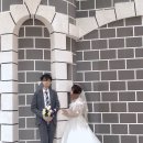 탑노블레스결혼정보 이미지