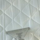 조치원_세종시보건환경연구원 | 🛏️ 세종시 조치원읍 홍익대학교 학생 원룸 1인용 매트리스 청소 후기