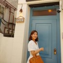 봄내약국 - 관악구 신림동5길 31 | 봄내약국