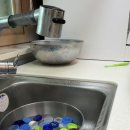 외북초교 이미지