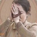 수행자를 무너뜨리는 마구니의 교묘한 술책 이미지