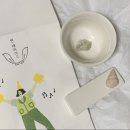 라미끄 | 도자기/세라믹/물레 원데이클래스 광주 “연세라미끄” 후기