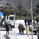 동방산업 이미지