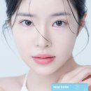 뉴에버 이미지