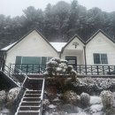 하늘로열린창