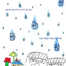 작은여우비 이미지