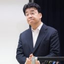 백종원 브랜드, 이름짓는 노하우가있다?(빽보이피자,빽다방,홍콩반점 등 논란 +누리꾼 반응)