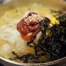 소담삼겹살 이미지